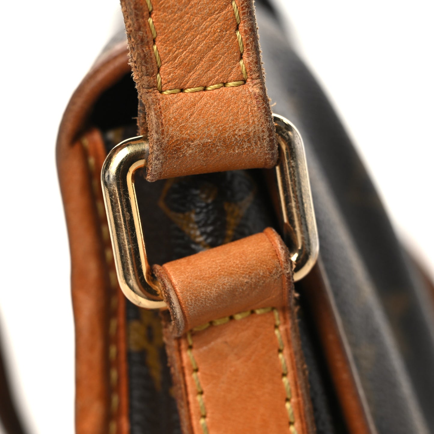 Monogram Menilmontant PM
