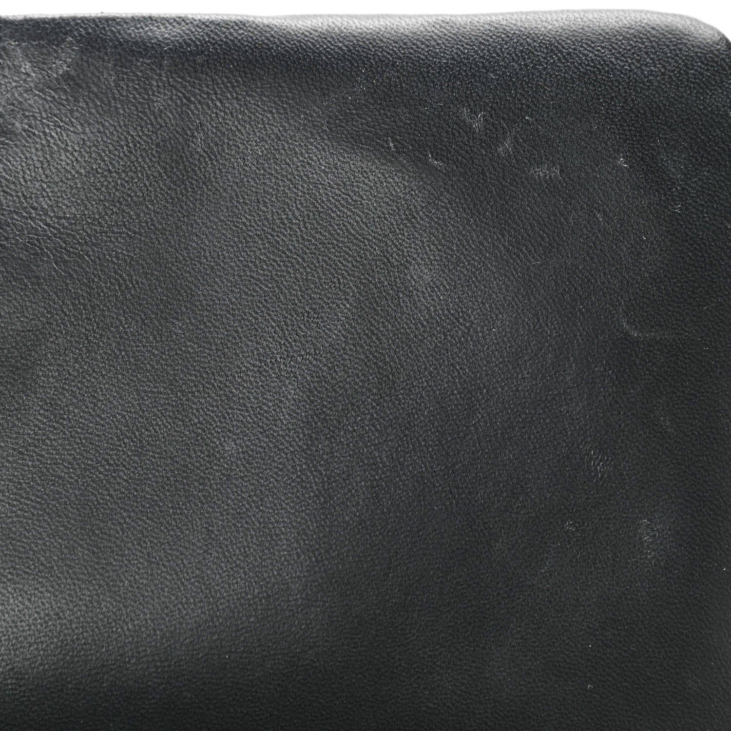 Burberry Lambskin Quilted Medium Lola Bag Black 11 of 14