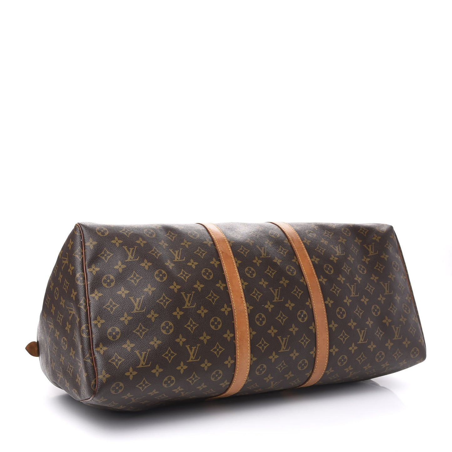 Monogram Keepall 55