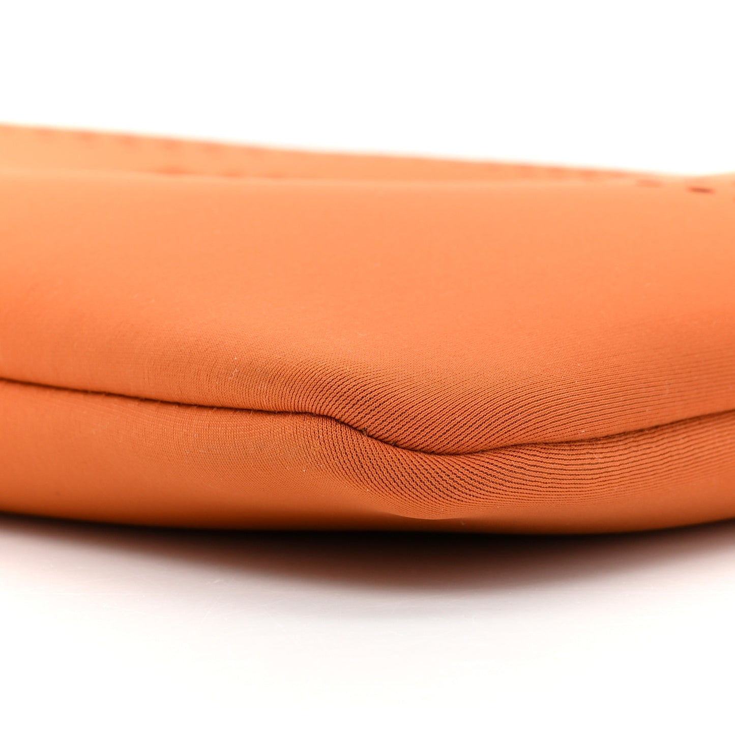 Neoprene Small Neobain Waves Case Tan