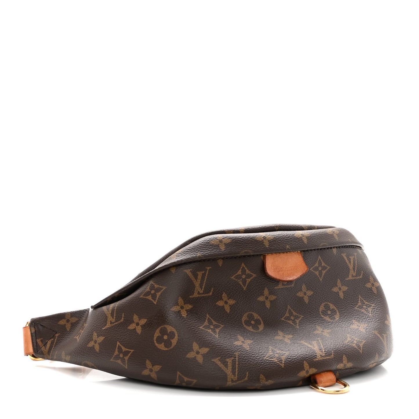 Monogram Bumbag