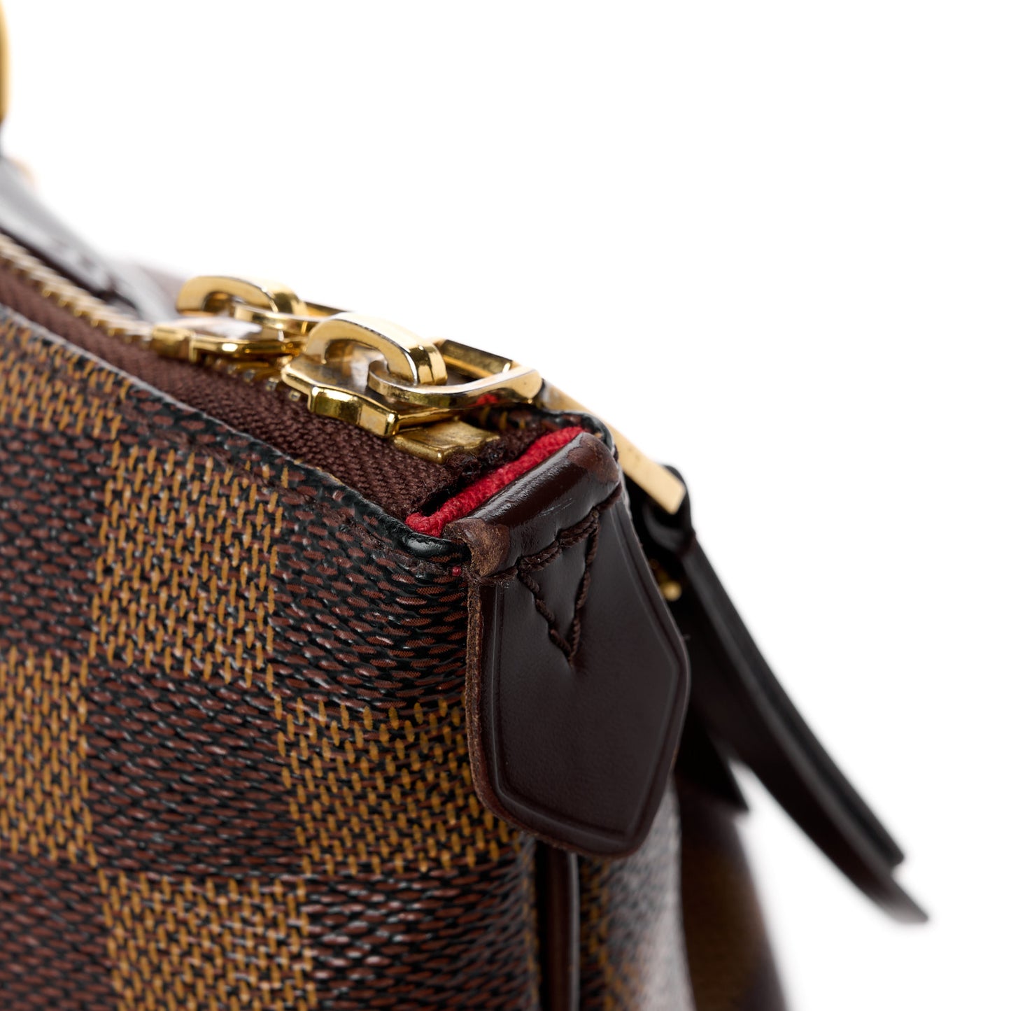 Damier Ebene Westminster GM