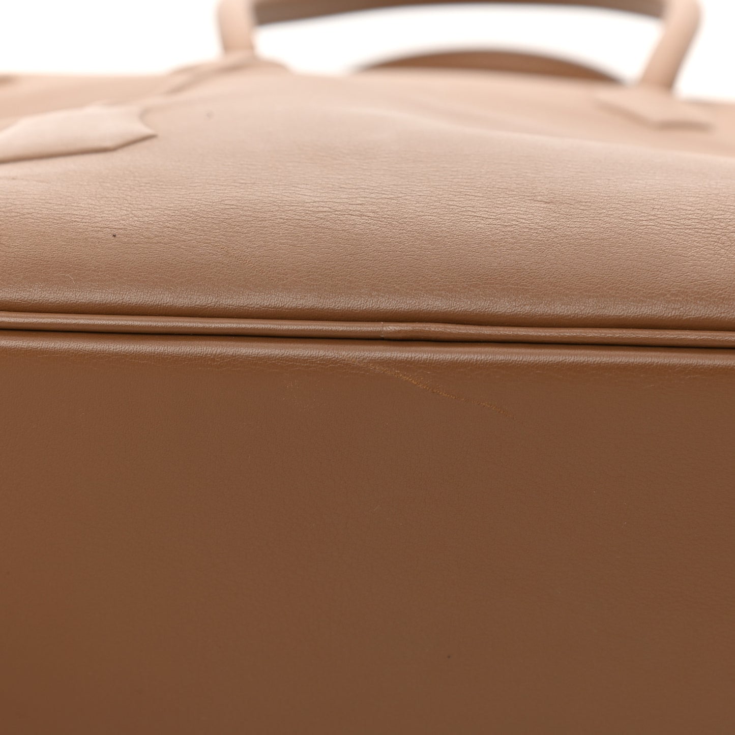 Swift Birkin Shadow 35 Alezan