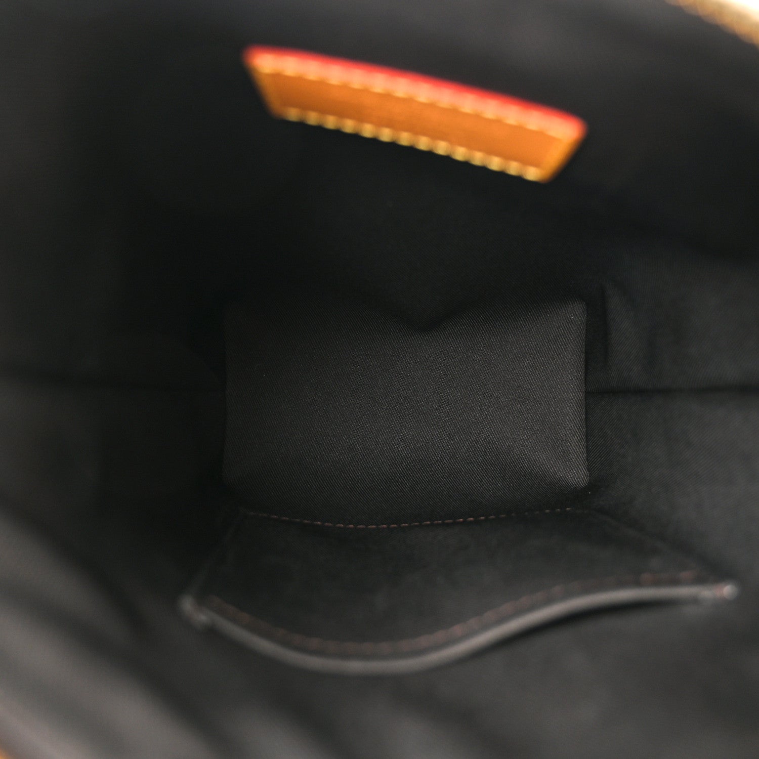 Louis Vuitton Monogram Blurry Hobo Cruiser PM 5 of 10