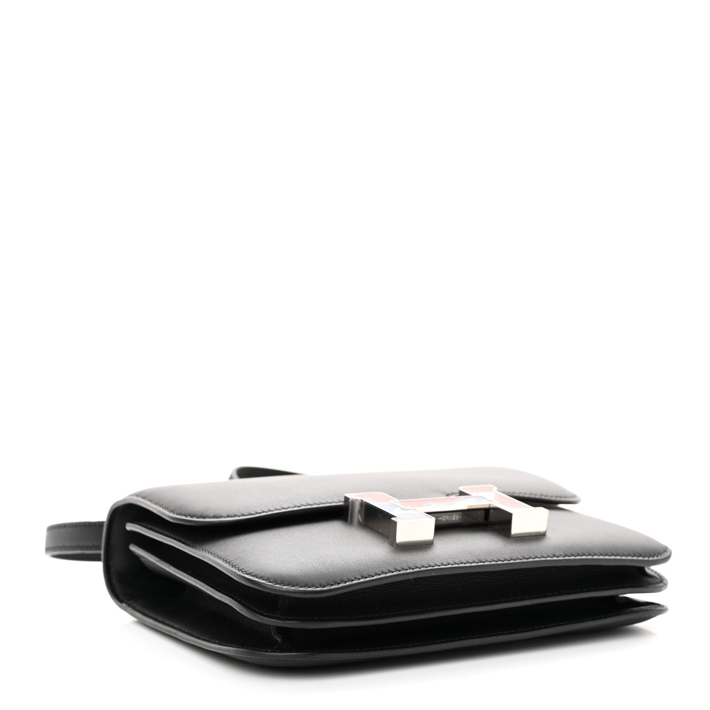 Swift Marble Constance 18 Black