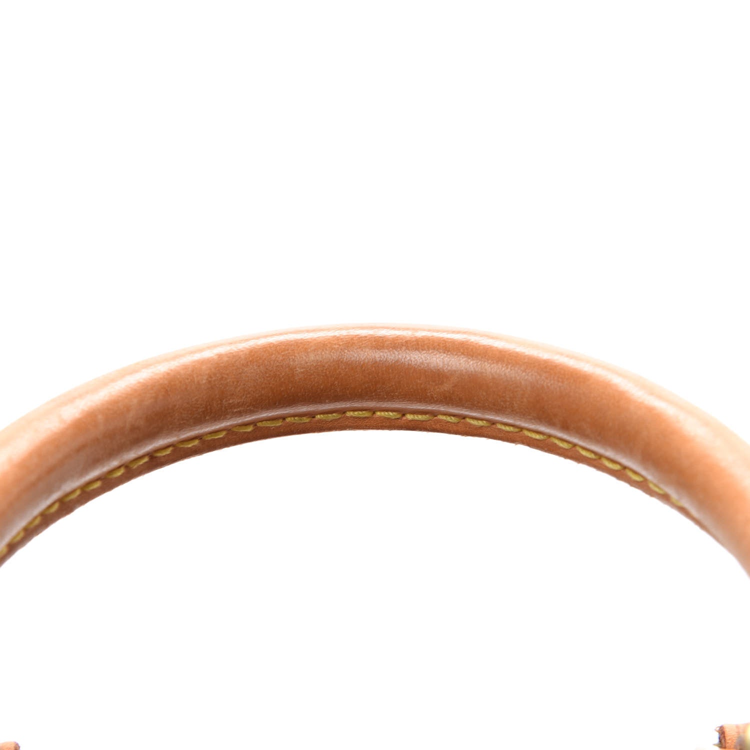 Louis Vuitton Monogram Speedy 40 11 of 13