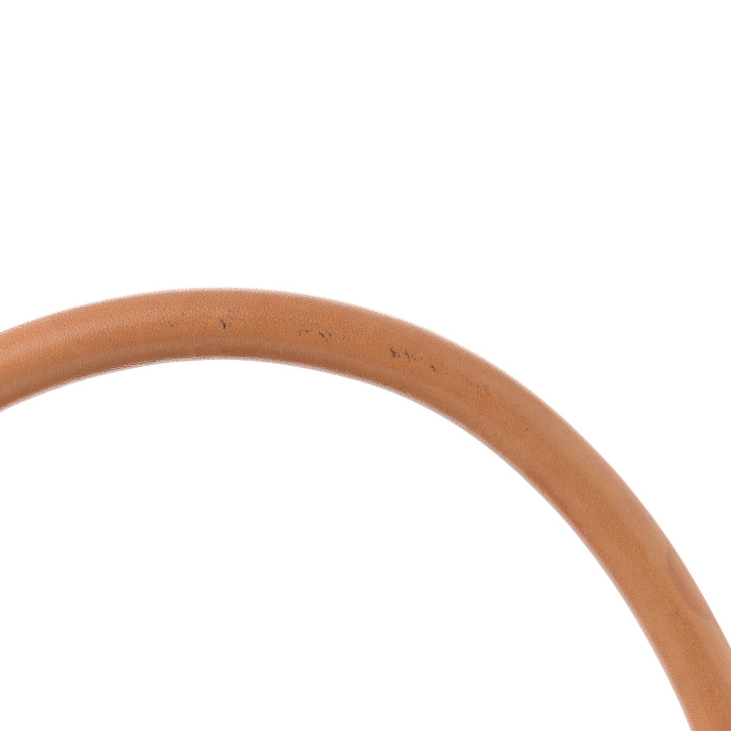 Monogram Pallas Cherry