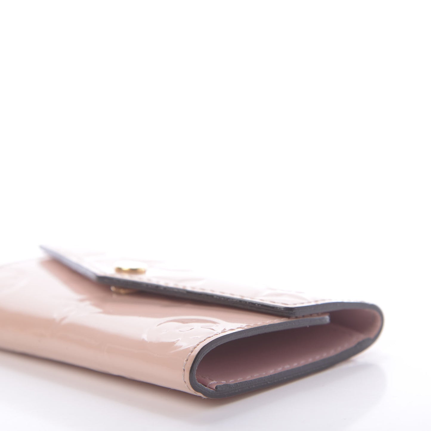 Vernis Multicles 6 Key Holder Rose Ballerine