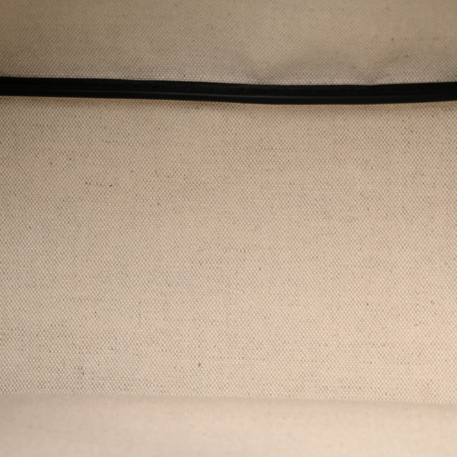 Goyard Goyardine Artois PM Black 5 of 12