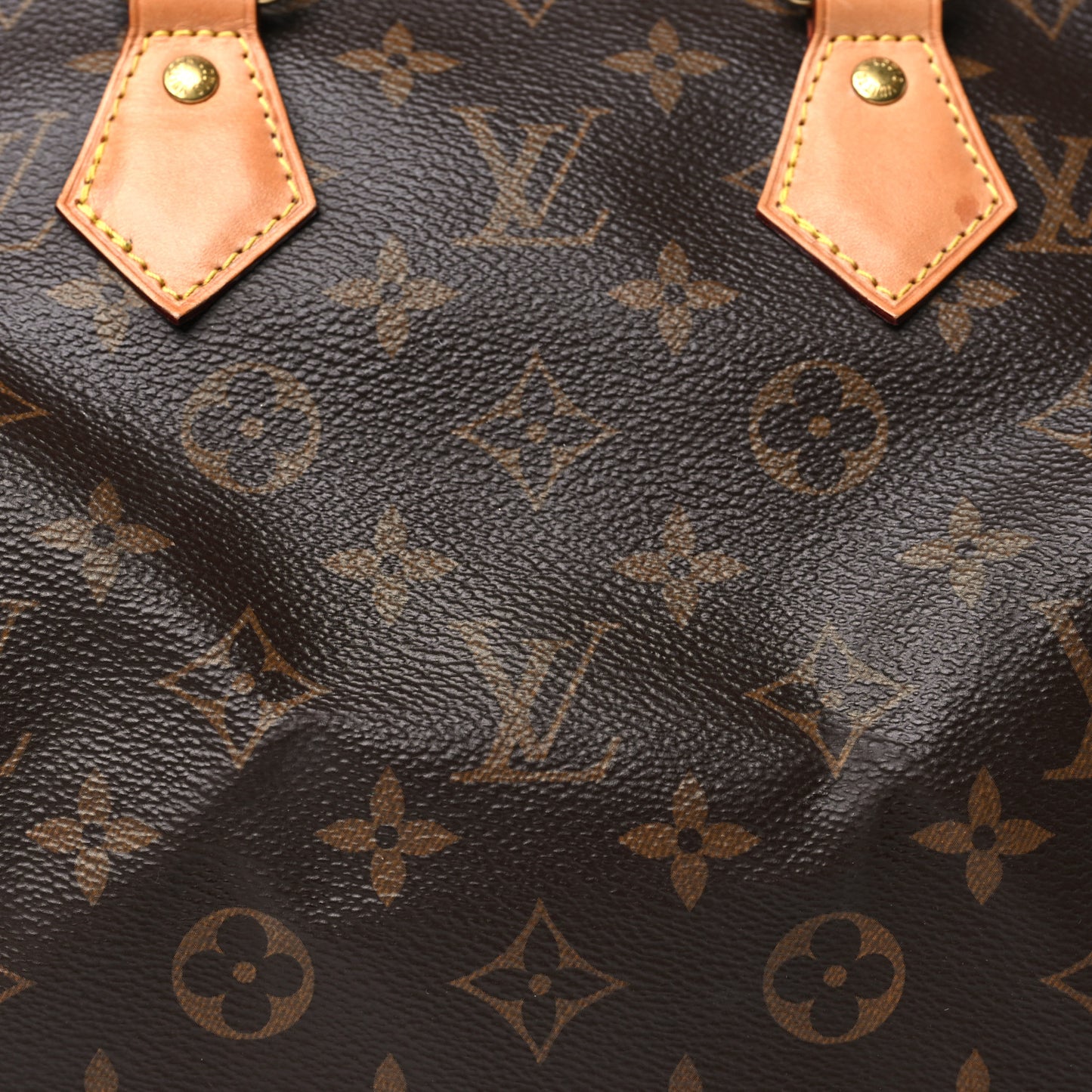 Monogram Speedy 25
