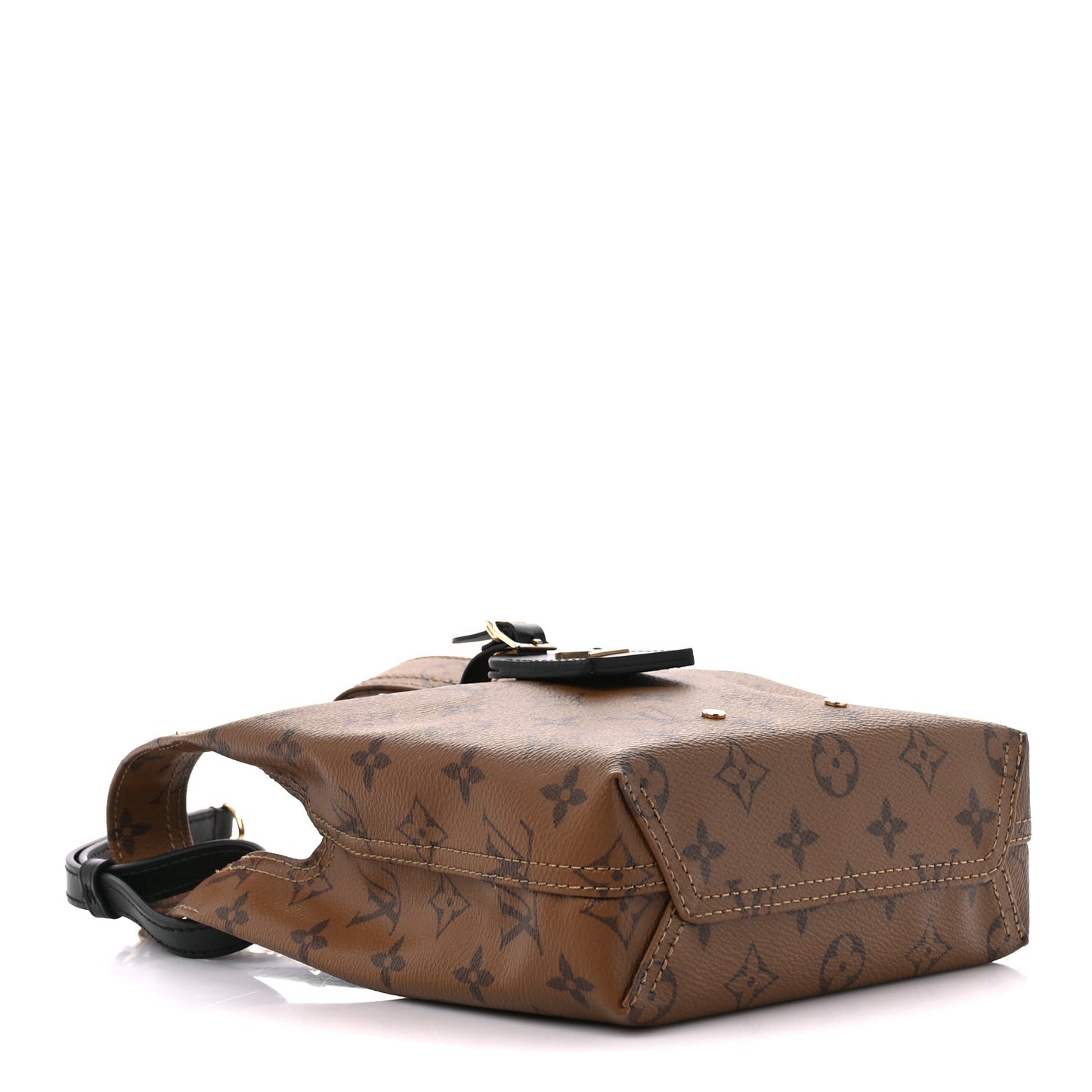 Reverse Monogram Atlantis BB