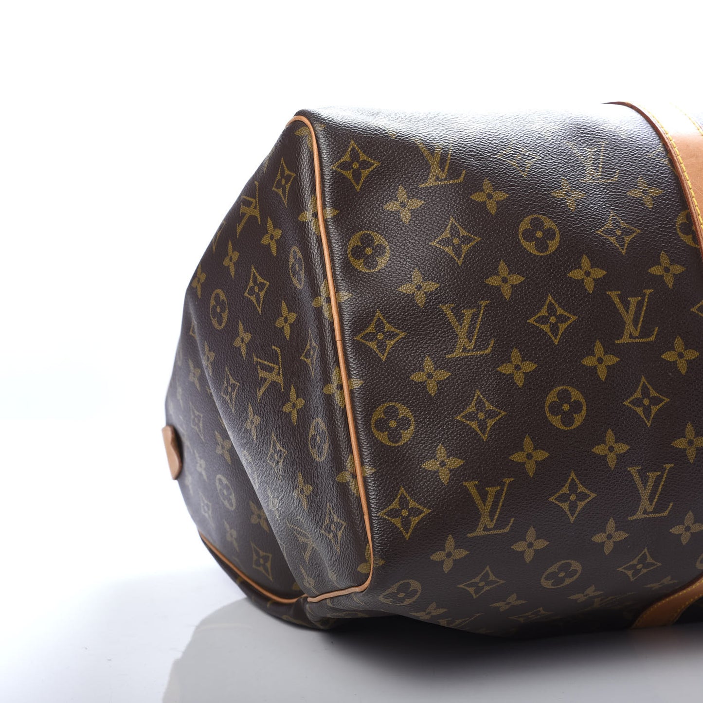 Monogram Keepall 50