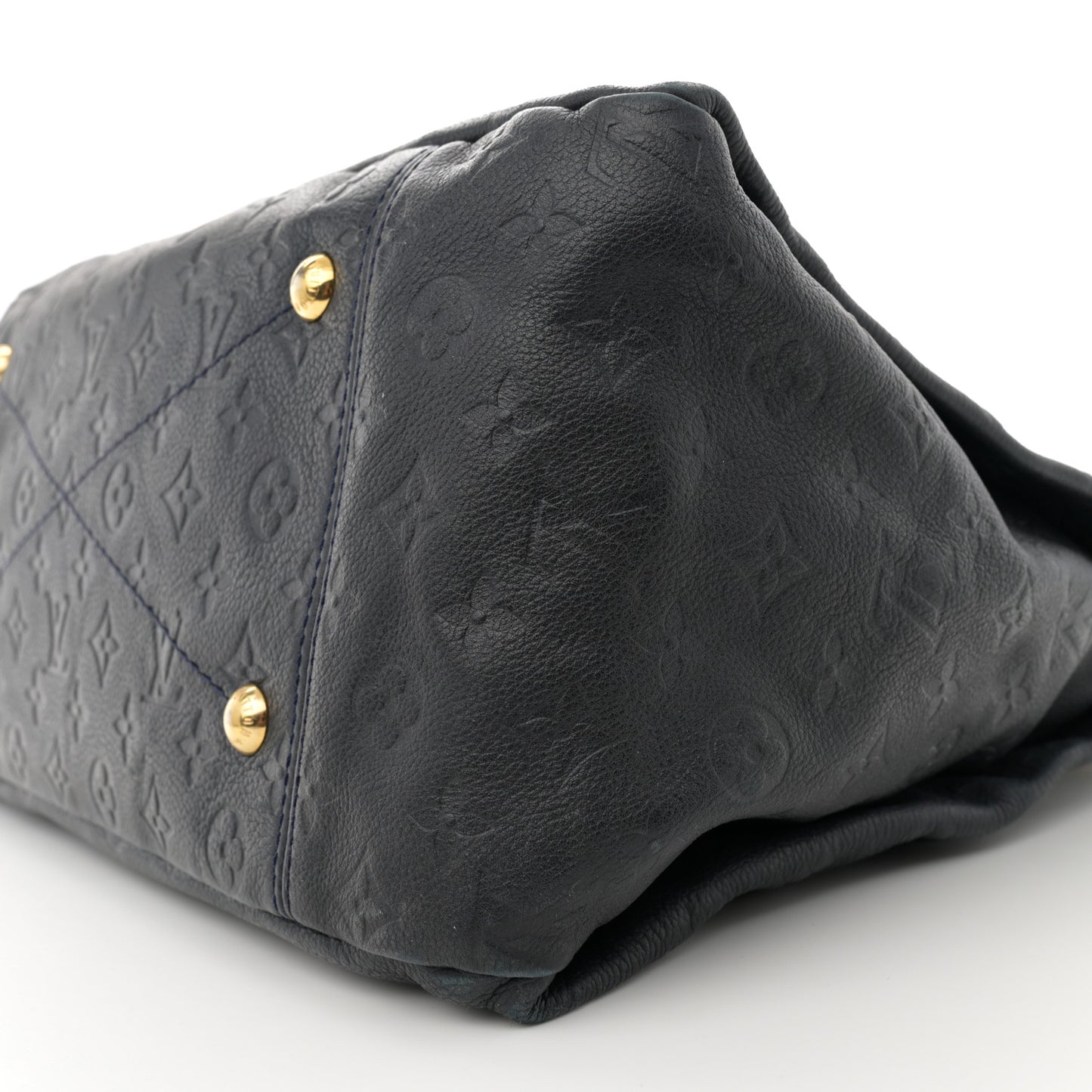 Empreinte Artsy MM Infini