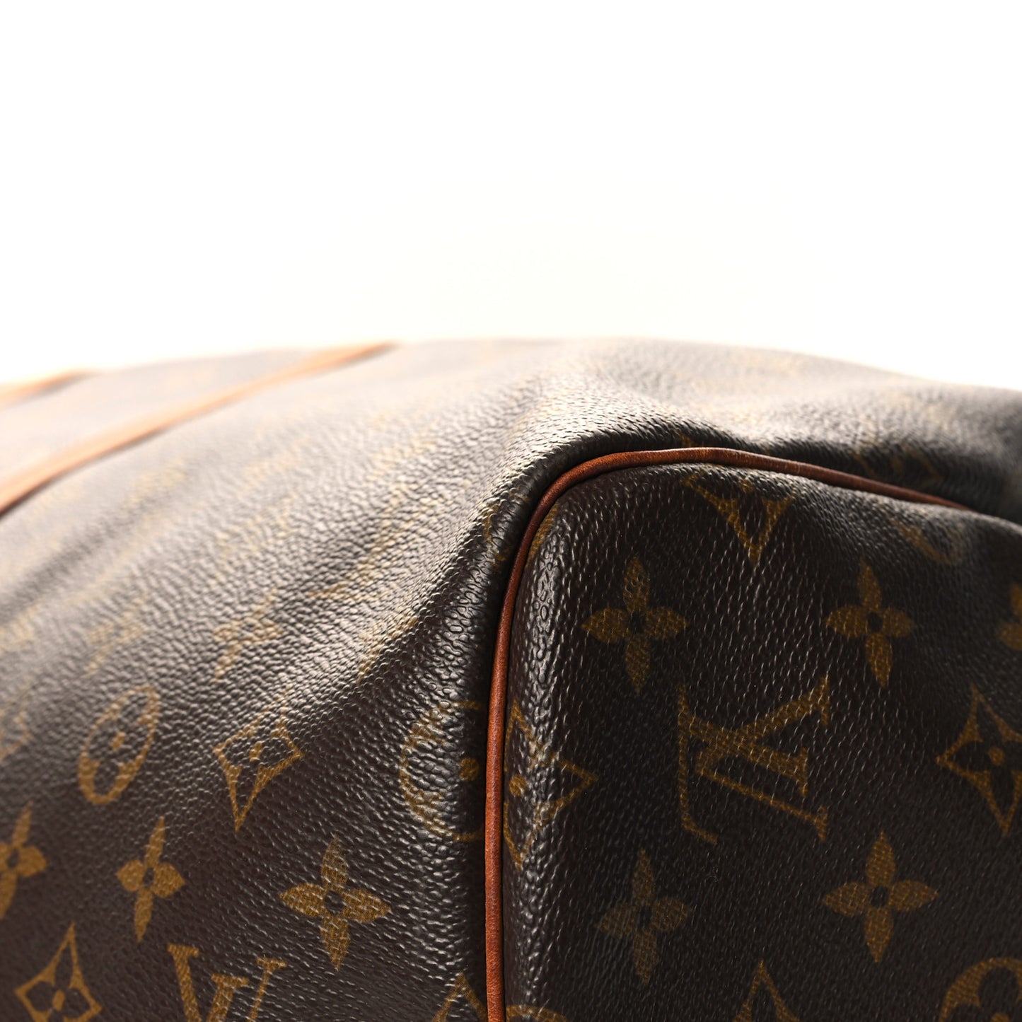 Monogram Keepall 55