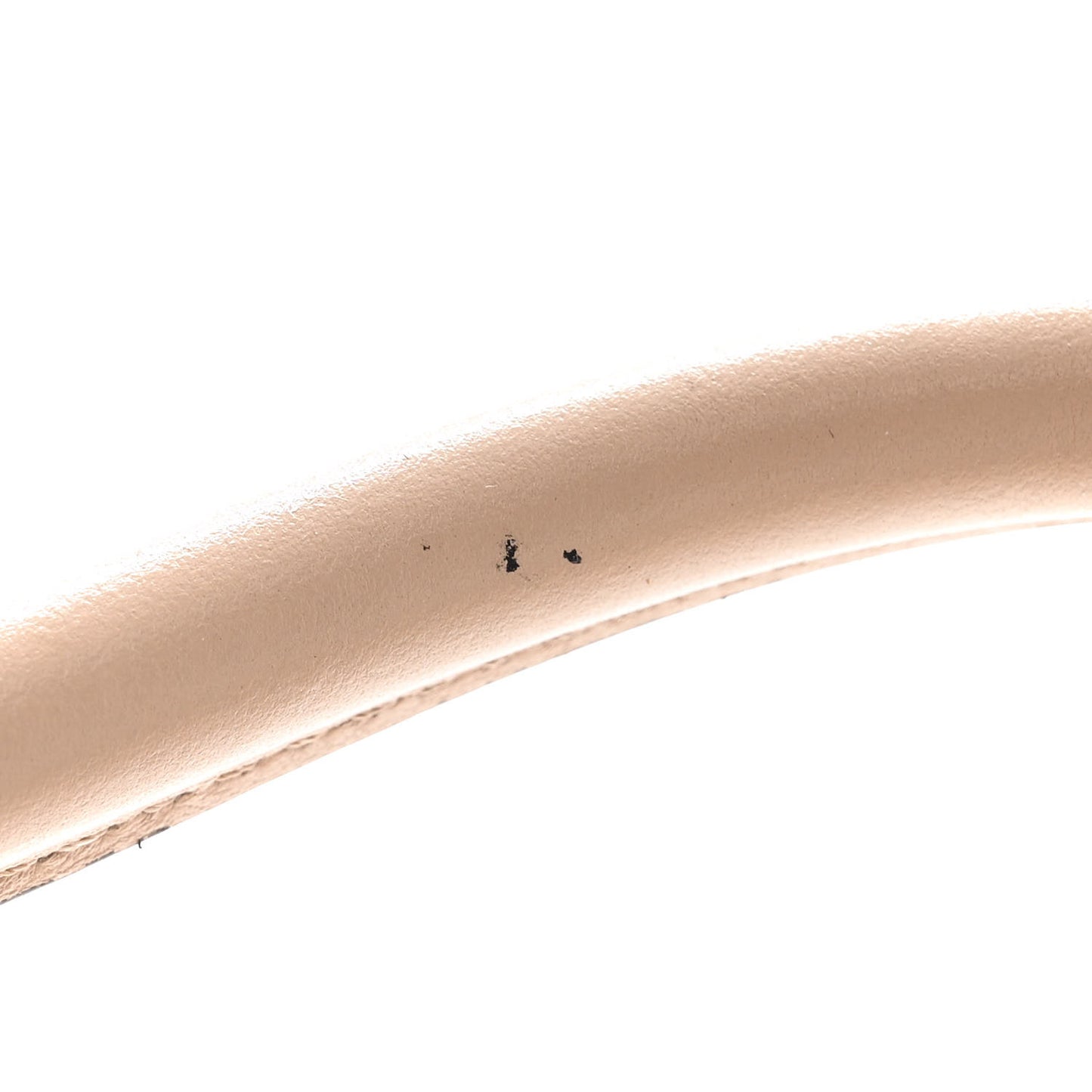 Soft Calfskin Medium Soft Antigona Dune