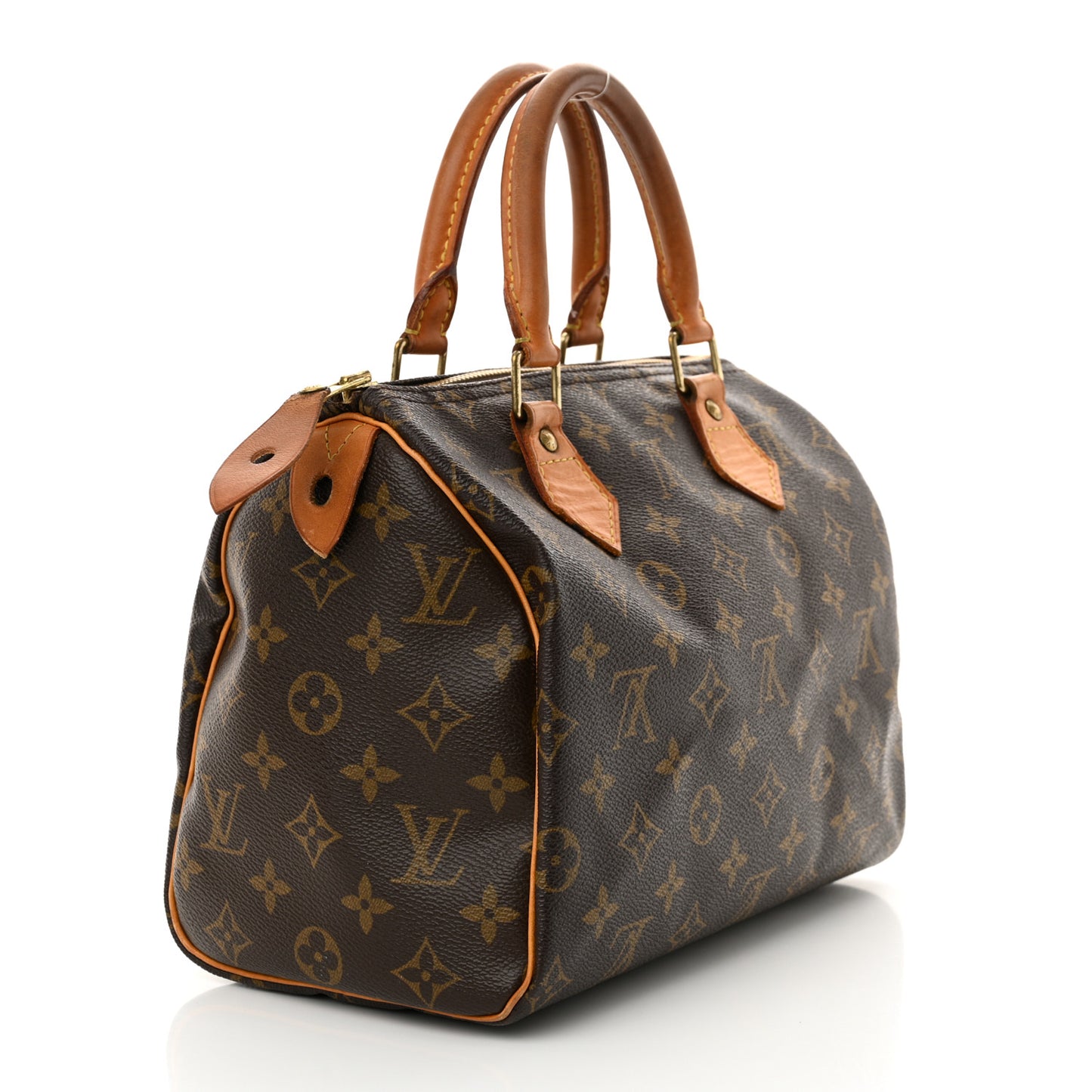 Monogram Speedy 25