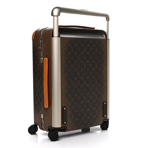 Monogram Dust Marque Horizon 55