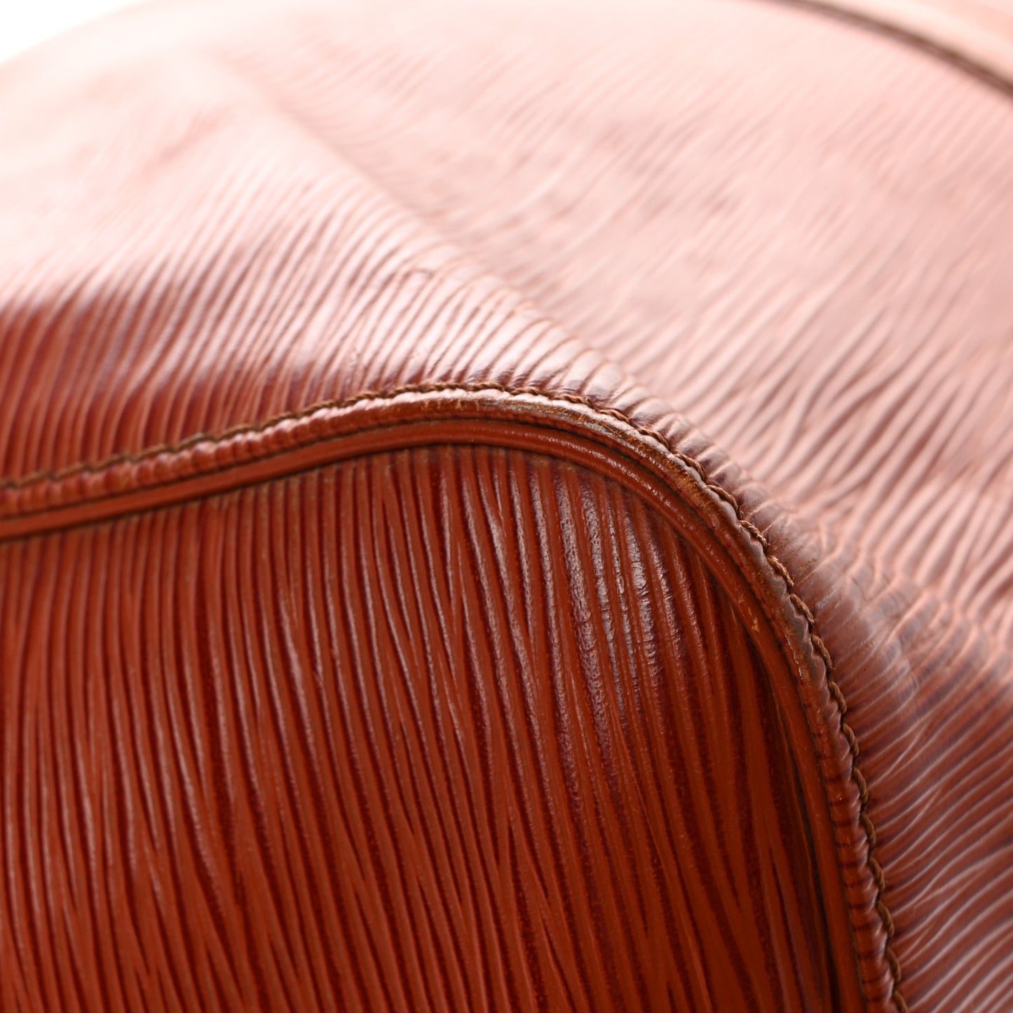 Epi Keepall 50 Kenyan Fawn