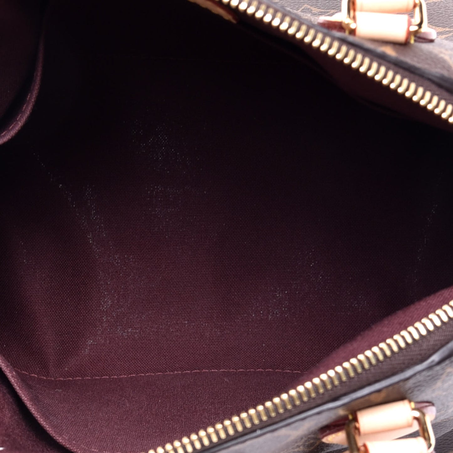 Monogram Rivoli PM