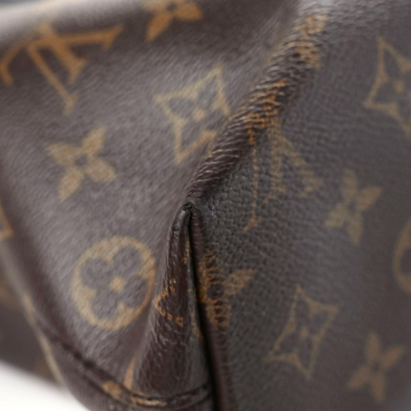 Monogram Macassar 7 Days A Week