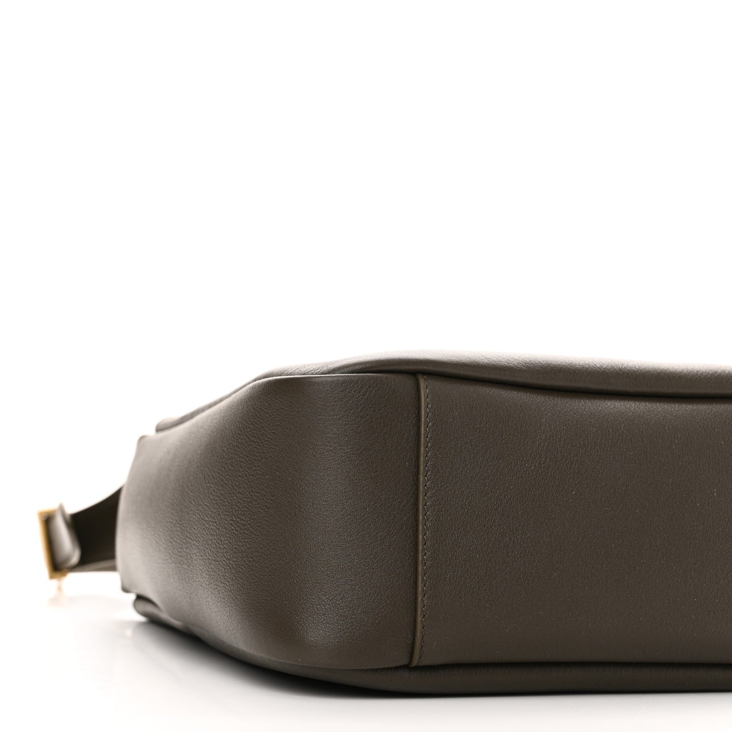 Smooth Calfskin Small Le 5 A 7 Soft Hobo Light Musk