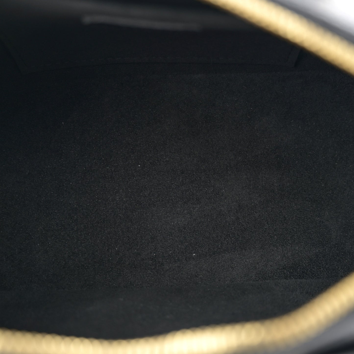Empreinte Monogram Giant Speedy Bandouliere 20 Black