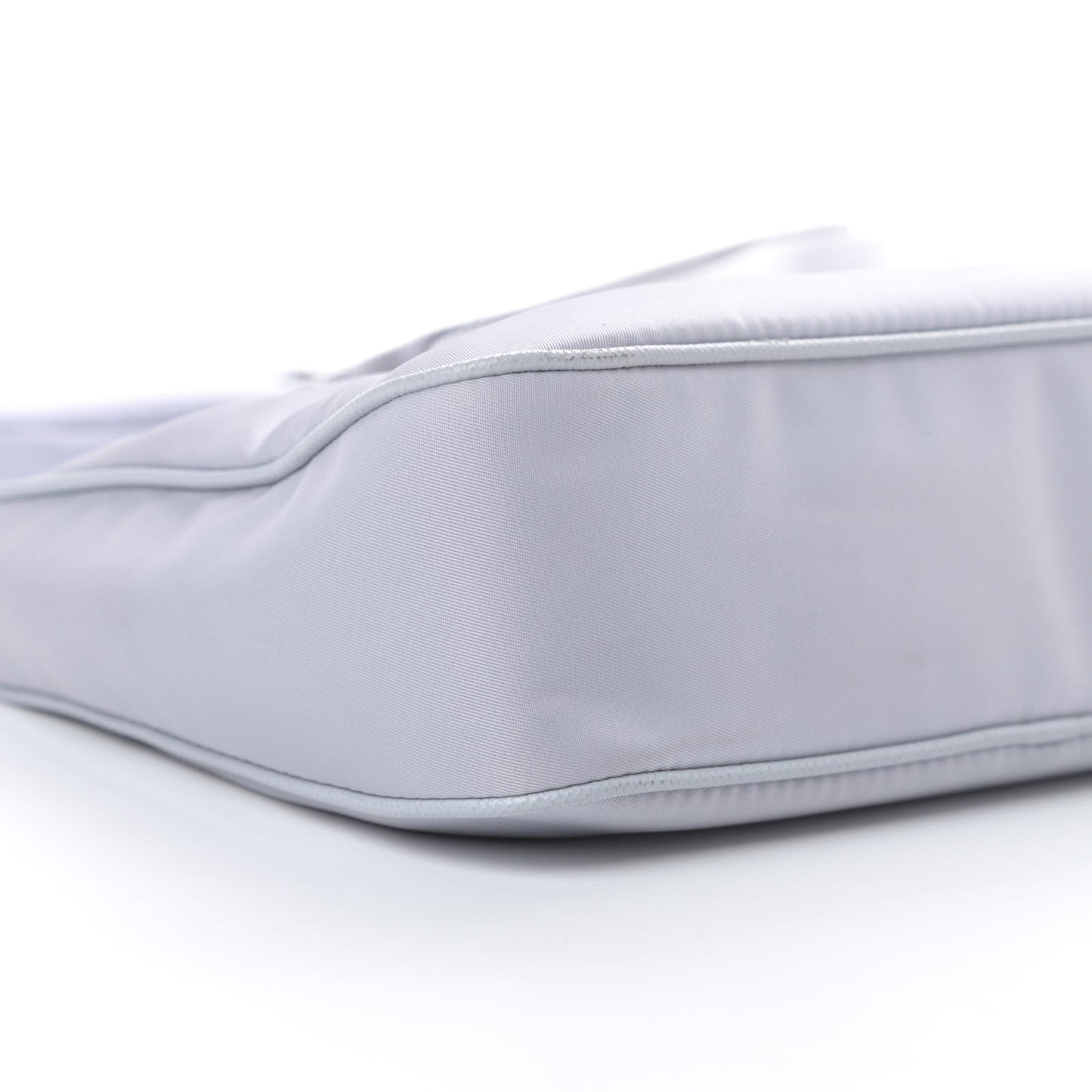 Nylon Re-Edition 2005 Shoulder Bag Astrale