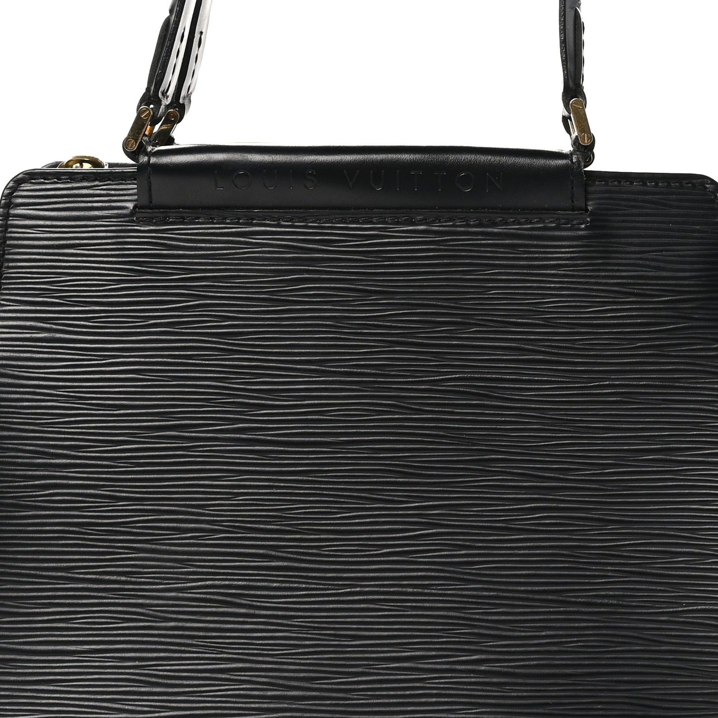 Epi Figari PM Black