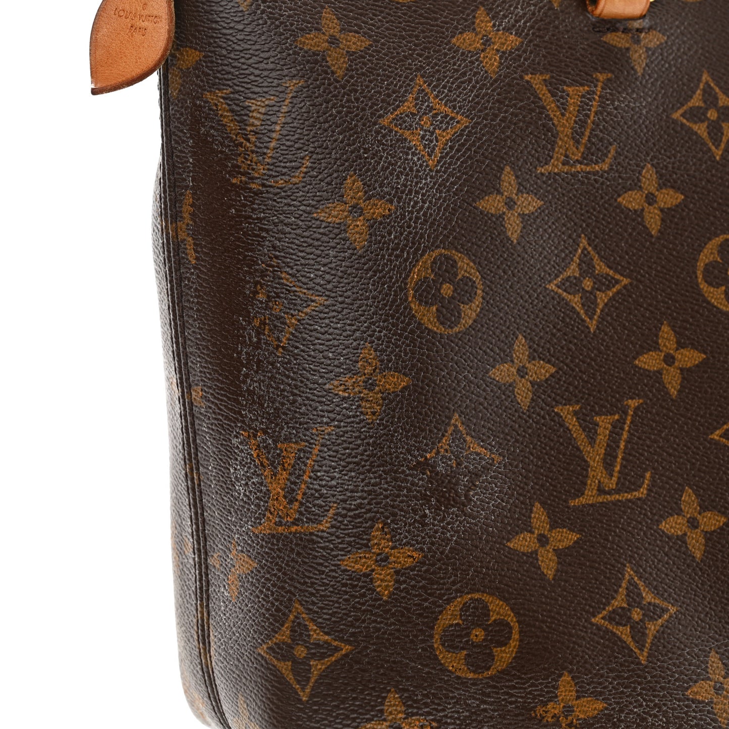 Monogram Iena PM