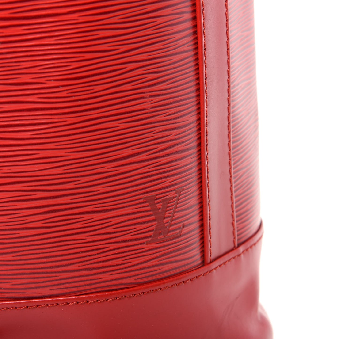Epi Randonnee PM Castillan Red