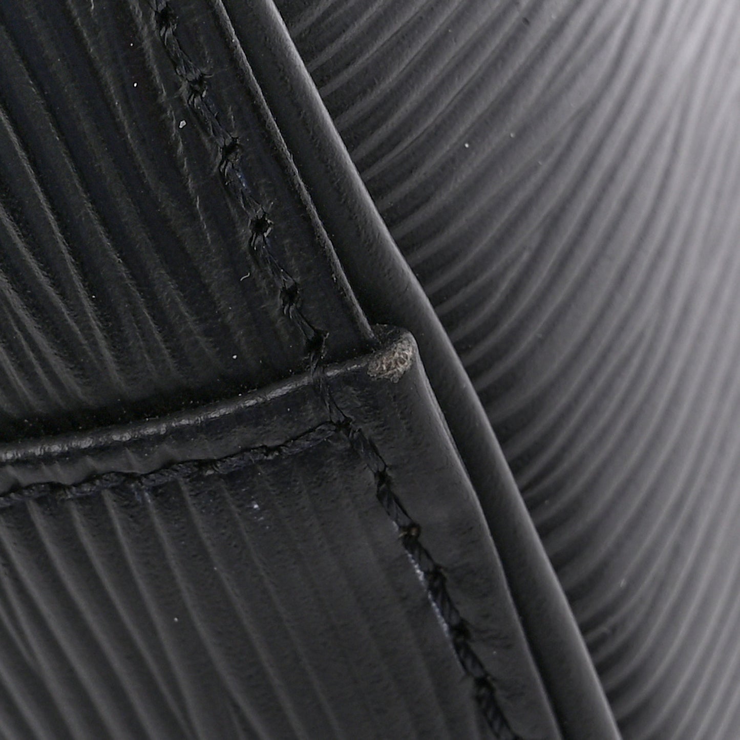 Epi Deauville Black