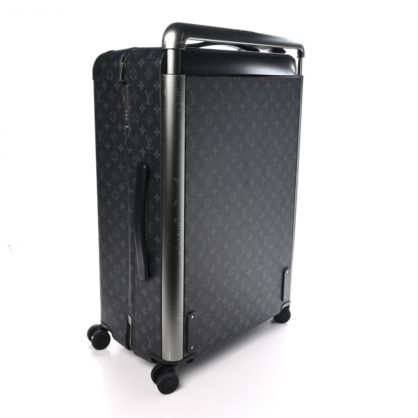 Monogram Eclipse Horizon 70