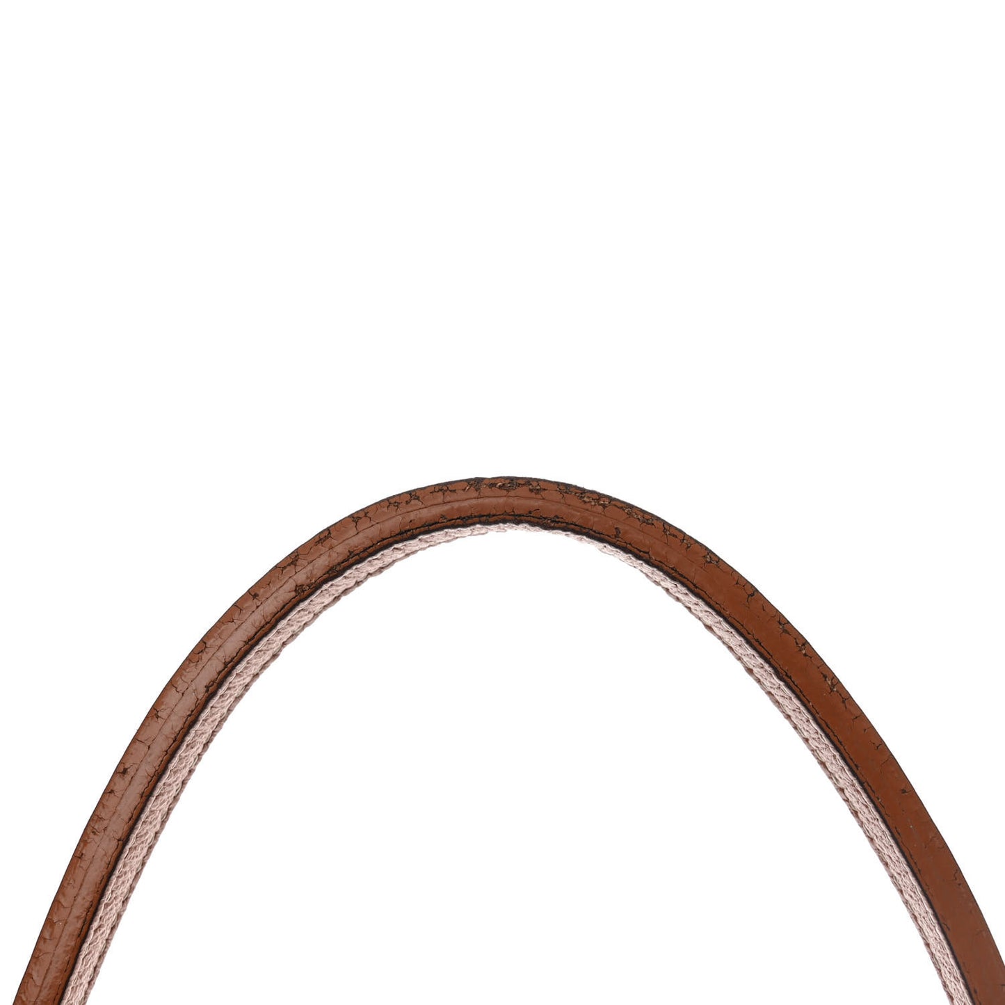 Goyardine Saint Louis PM Black Gold