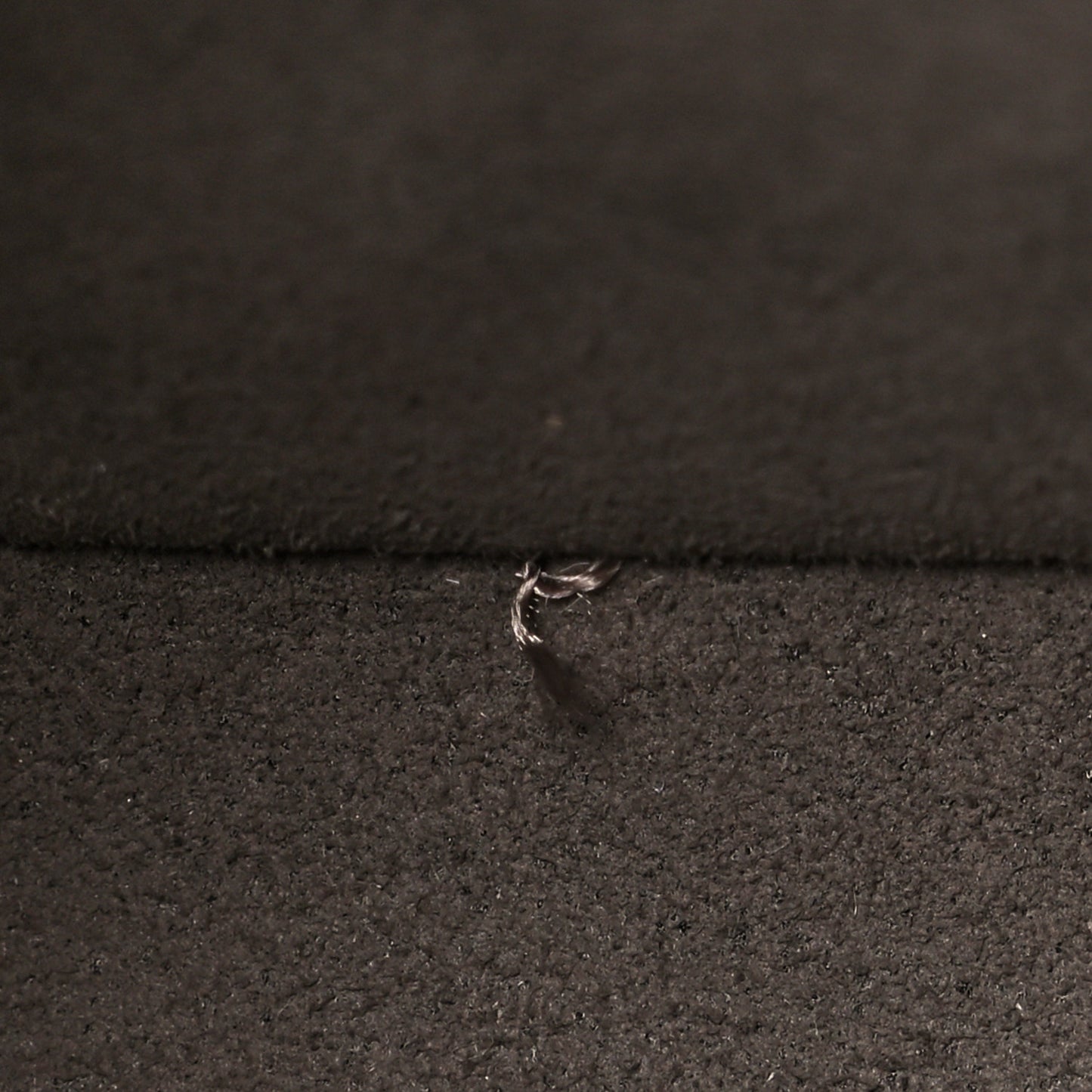 Vitello Liberty F is Fendi Studded Mini Mon Tresor Bucket Bag English Rose