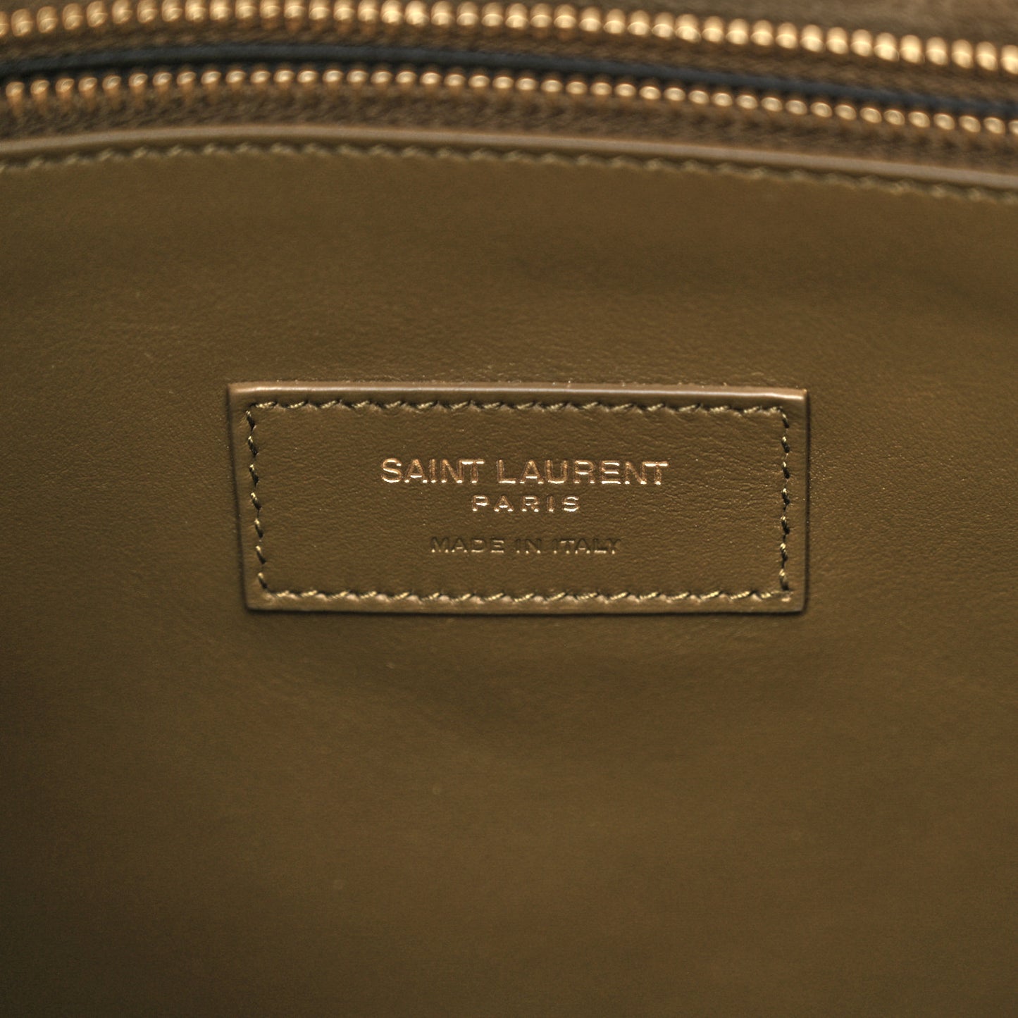 Suede Large Le 5 A 7 Soft Hobo New Barley