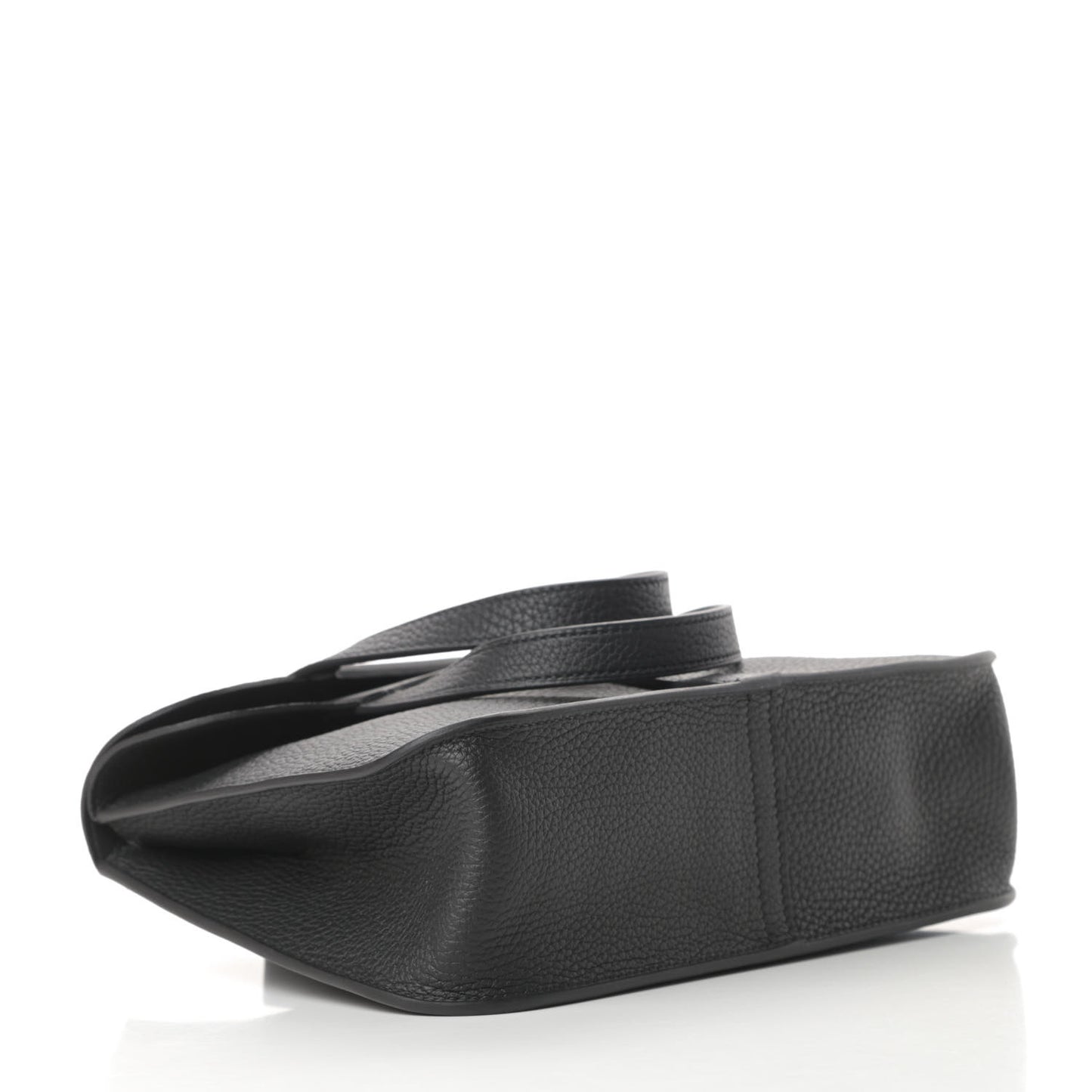 Taurillon Clemence Halzan 25 Black