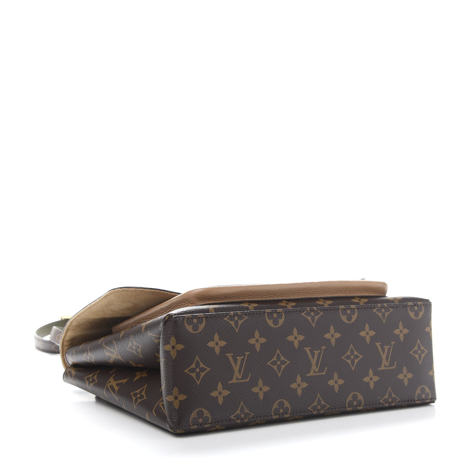Louis Vuitton Monogram Marignan Sesame 4 of 11