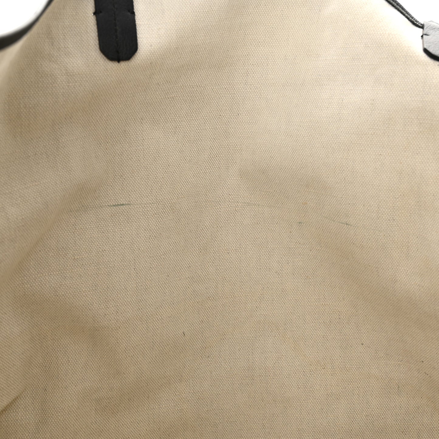 Goyardine Saint Louis GM Black