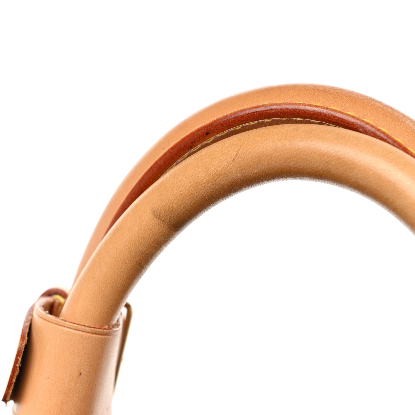 Monogram Keepall Bandouliere 55