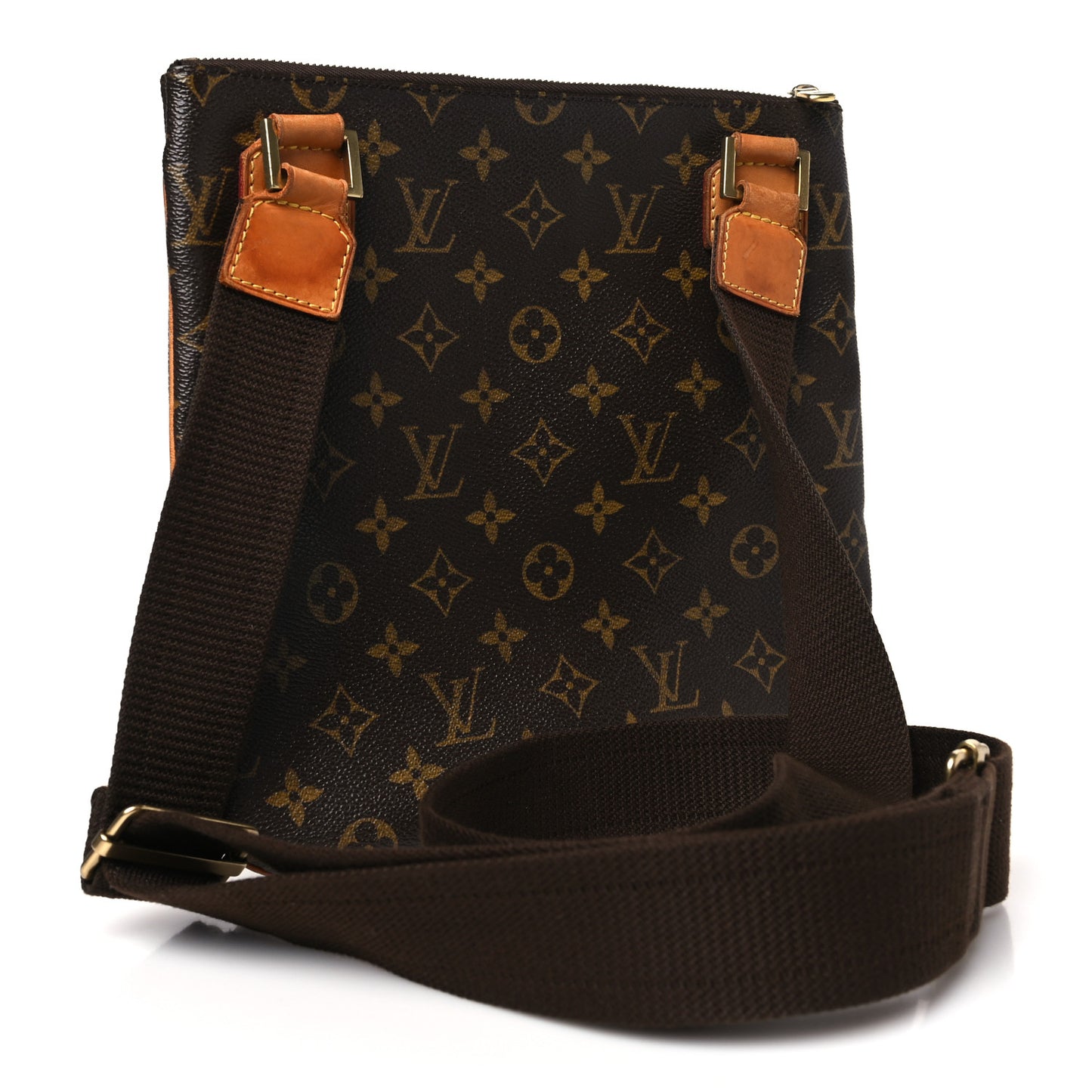 Monogram Bosphore Pochette