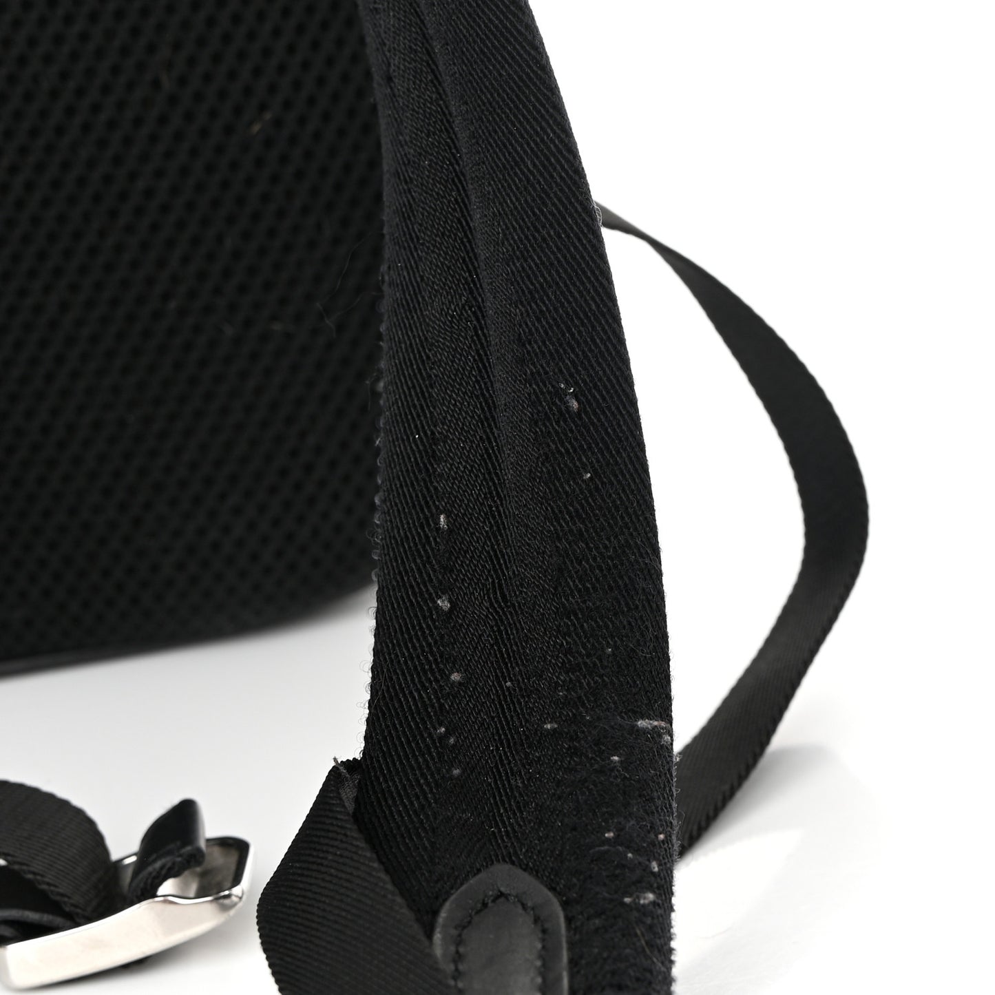 Damier Graphite Michael Backpack NV2