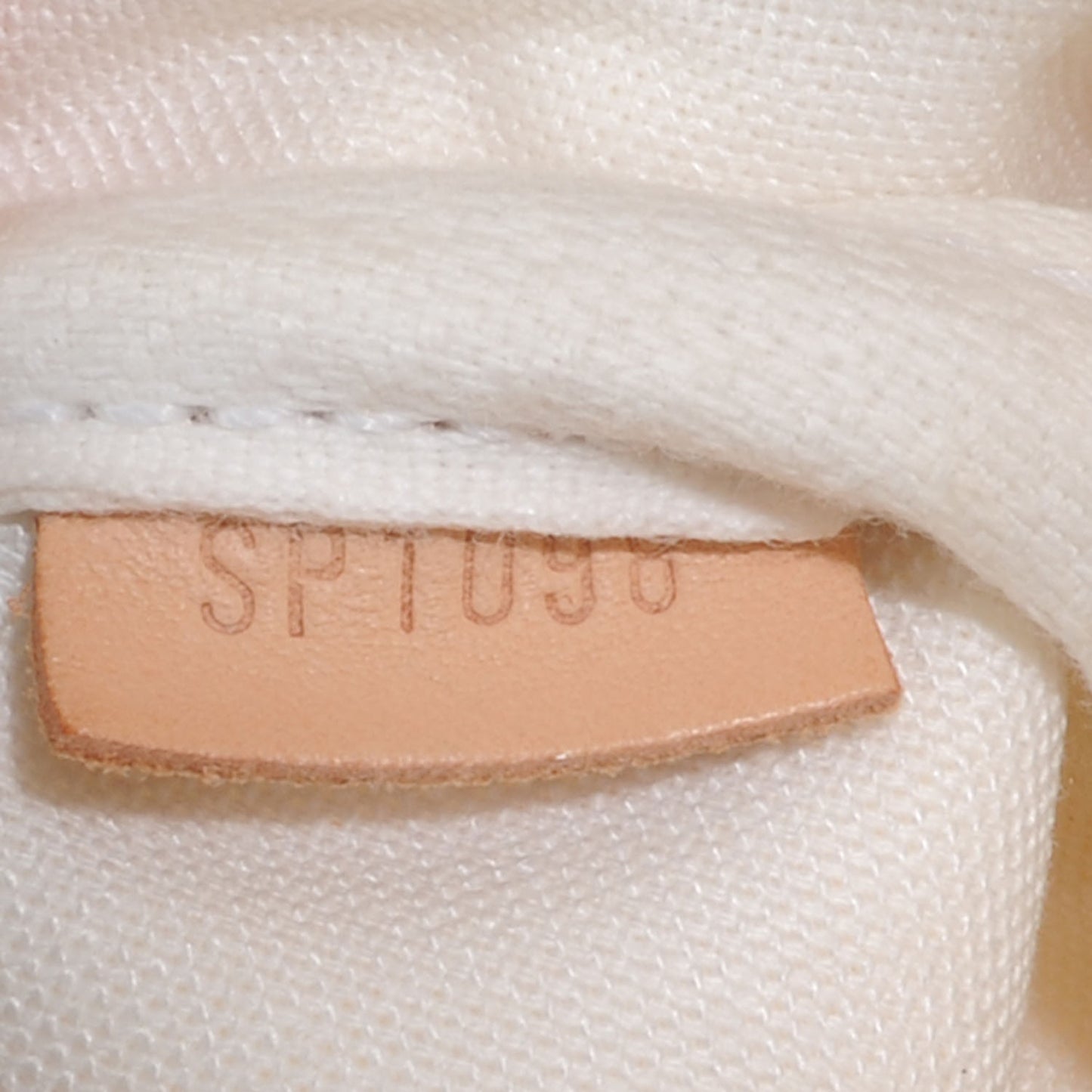 Watercolor Aquarelle Speedy 30 White