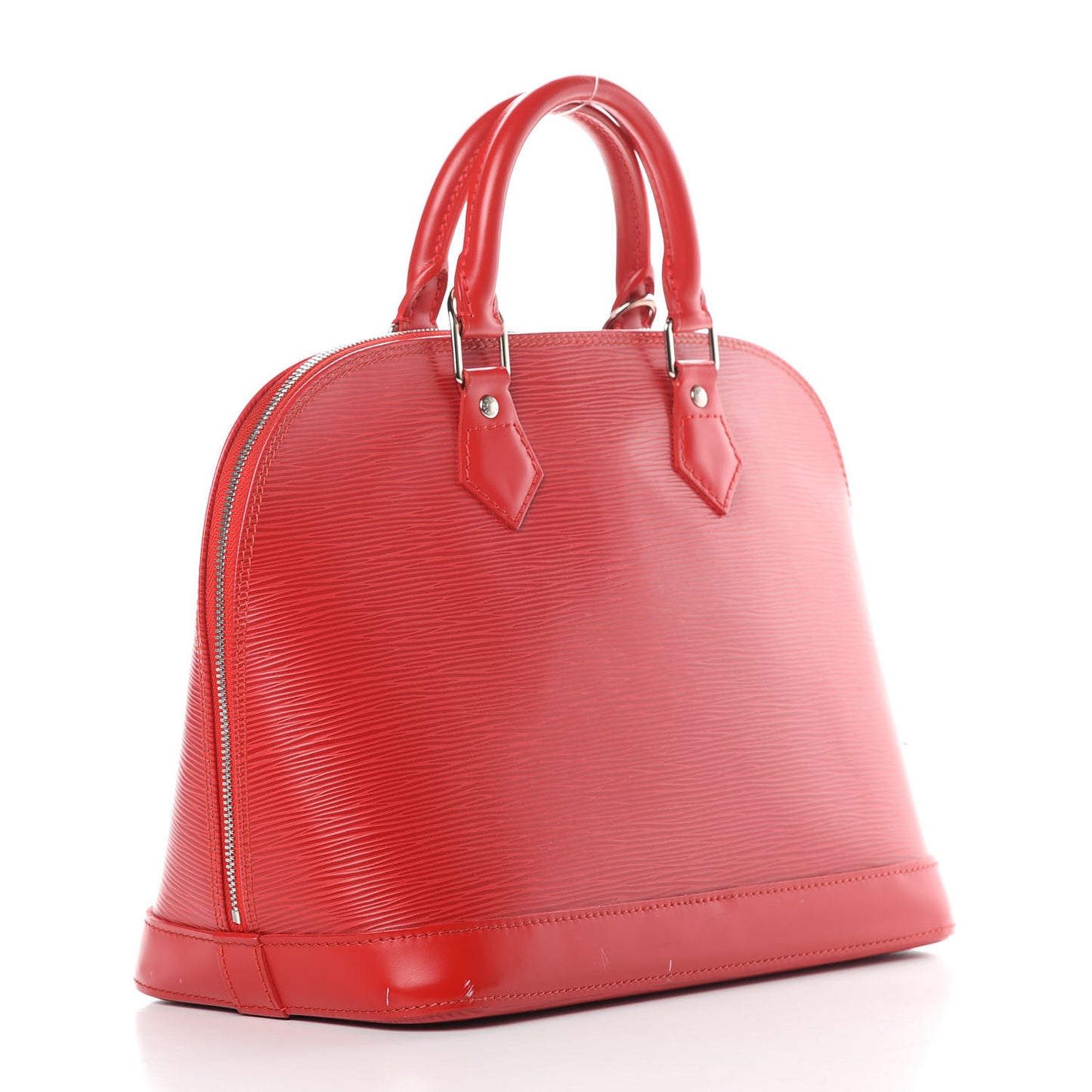 Epi Alma PM Rouge