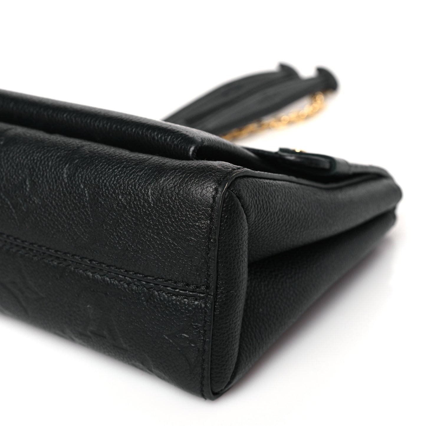 Empreinte Vavin PM Black