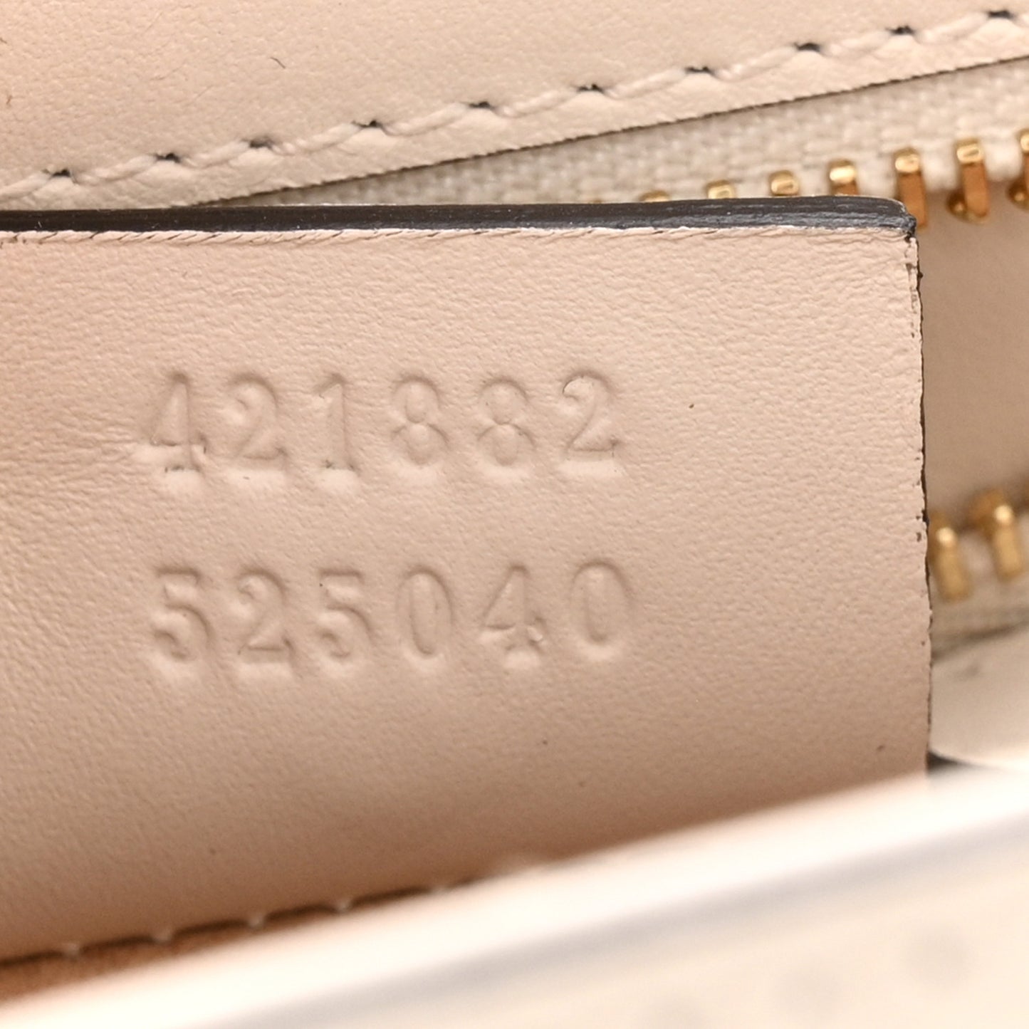 Calfskin Small Sylvie Shoulder Bag Off White