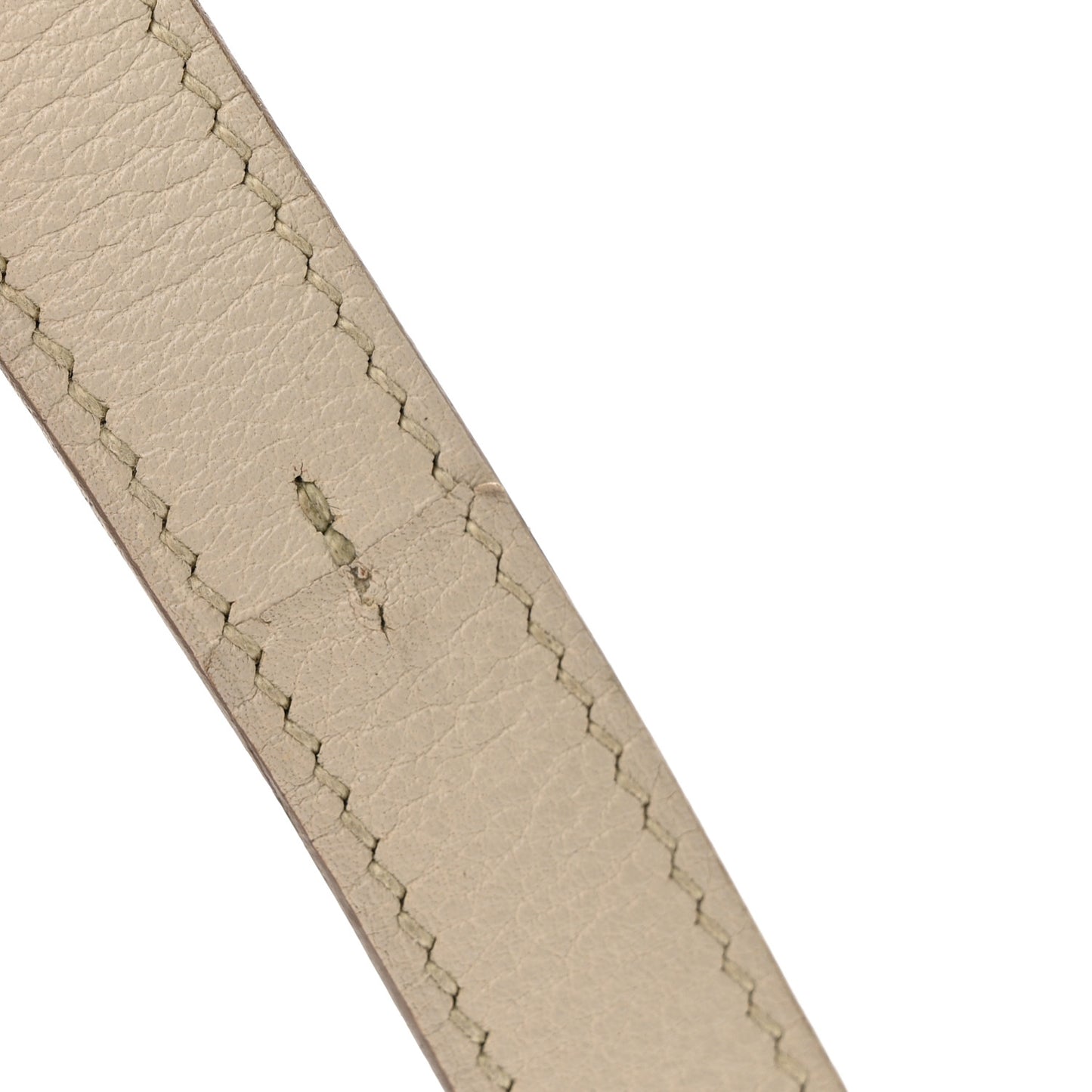 Evercolor Constance 24 Beton