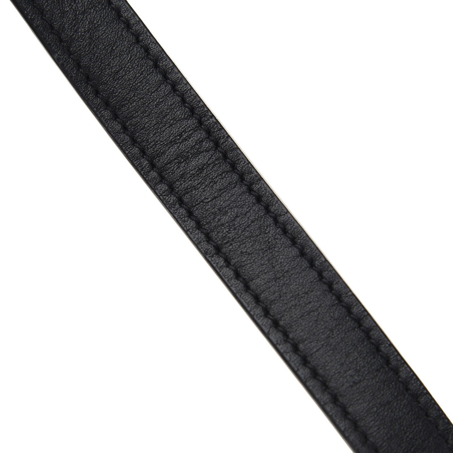 Calfskin Camouflage Small Sac De Jour Kaki Black