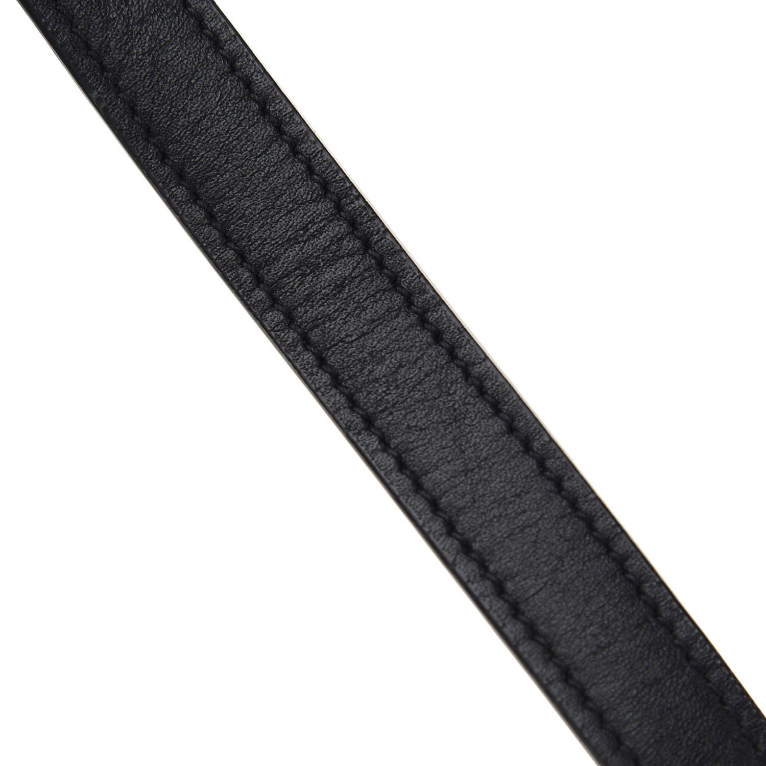 Saint Laurent Calfskin Camouflage Small Sac De Jour Kaki Black 12 of 15