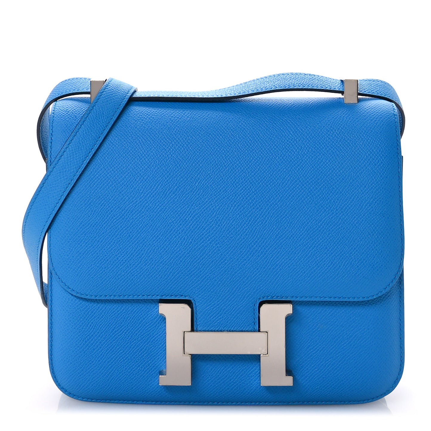 Epsom Constance 24 Bleu Frida