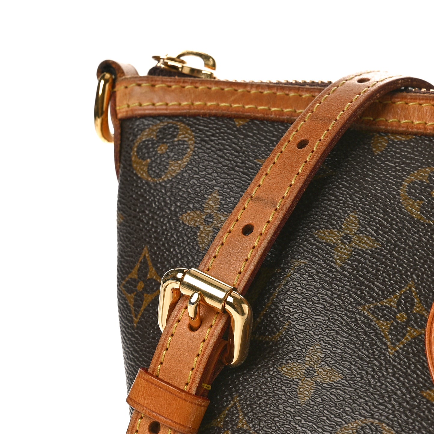 Monogram Palermo GM